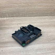 701959531   Climate control unit Volkswagen Transporter - Caravelle T4
