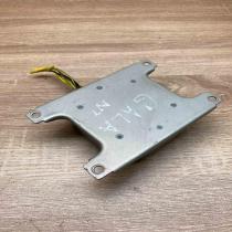 MR502414 X6T41571  Airbag control unit/module Mitsubishi Galant