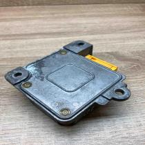90464705  AC Airbag control unit/module Opel Vectra B