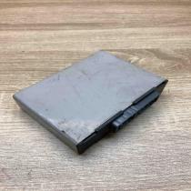 30824424 72114  Other control units/modules Volvo S40, V40