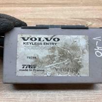 30824424 72114  Other control units/modules Volvo S40, V40