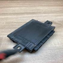 93BG 15K600 EB 5WK4532  Comfort/convenience module Ford Mondeo MK I