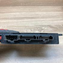 93BG 15K600 EB 5WK4532  Comfort/convenience module Ford Mondeo MK I