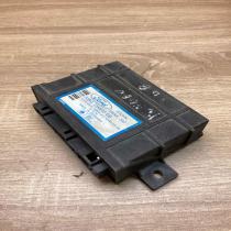 93BG 15K600 EB 5WK4532  Comfort/convenience module Ford Mondeo MK I