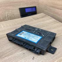 93BG 15K600 EB 5WK4532  Comfort/convenience module Ford Mondeo MK I