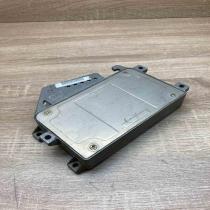 4107363 100941 06004  ABS control unit/module Saab 9000 CS