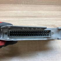 4107363 100941 06004  ABS control unit/module Saab 9000 CS