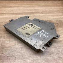4107363 100941 06004  ABS control unit/module Saab 9000 CS