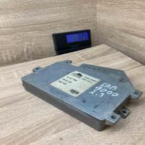4107363 100941 06004  ABS control unit/module Saab 9000 CS