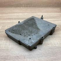 Chrysler Voyager ECU   Engine control unit/module ECU Chrysler Voyager