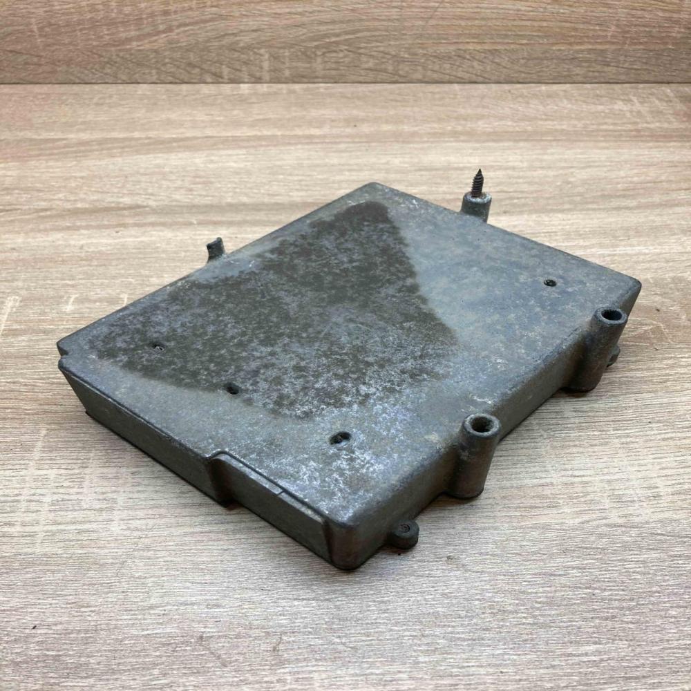 Chrysler Voyager ECU   Engine control unit/module ECU Chrysler Voyager