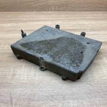 Chrysler Voyager ECU   Engine control unit/module ECU Chrysler Voyager