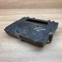 Chrysler Voyager ECU   Engine control unit/module ECU Chrysler Voyager
