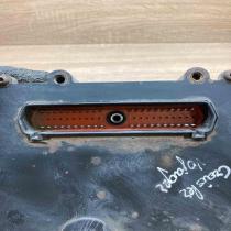 Chrysler Voyager ECU   Engine control unit/module ECU Chrysler Voyager