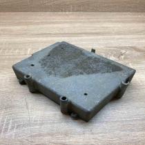 Chrysler Voyager ECU   Engine control unit/module ECU Chrysler Voyager