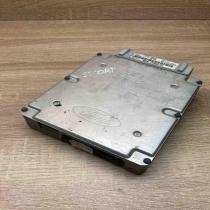 92FB 12A650 CD  2FCD Engine control unit/module ECU Ford Escort