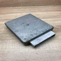 92FB 12A650 CD  2FCD Engine control unit/module ECU Ford Escort
