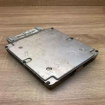 92FB 12A650 CD  2FCD Engine control unit/module ECU Ford Escort