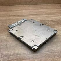 93AB 12A650 AC  AGED Engine control unit/module ECU Ford Escort