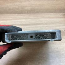 93AB 12A650 AC  AGED Engine control unit/module ECU Ford Escort