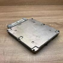 93AB 12A650 AC  AGED Engine control unit/module ECU Ford Escort
