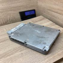 93AB 12A650 AC  AGED Engine control unit/module ECU Ford Escort