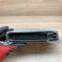 90351650 0261200368 GG Engine control unit/module ECU Opel Omega B1