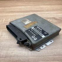 90351650 0261200368 GG Engine control unit/module ECU Opel Omega B1