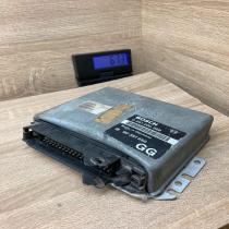 90351650 0261200368 GG Engine control unit/module ECU Opel Omega B1