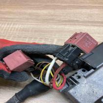 7700864485   Engine control unit/module ECU Renault Laguna II