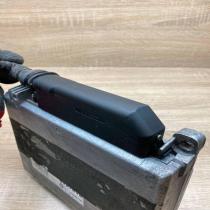 7700864485   Engine control unit/module ECU Renault Laguna II