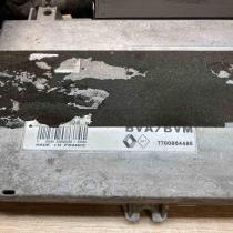 7700864485   Engine control unit/module ECU Renault Laguna II