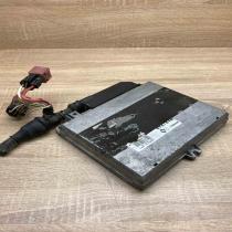 7700864485   Engine control unit/module ECU Renault Laguna II