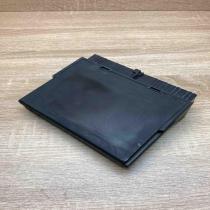 1S7T 15K600 KB 5WK48743B  Comfort/convenience module Ford Mondeo Mk III