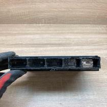 1S7T 15K600 KB 5WK48743B  Comfort/convenience module Ford Mondeo Mk III