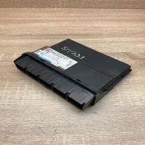 1S7T 15K600 KB 5WK48743B  Comfort/convenience module Ford Mondeo Mk III