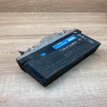0125457432 0265101040  ABS control unit/module Mercedes-Benz C W202