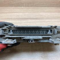 0125457432 0265101040  ABS control unit/module Mercedes-Benz C W202