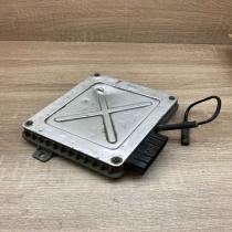 MKC104020 4086 WK Engine control unit/module ECU Rover 214 - 216 - 220