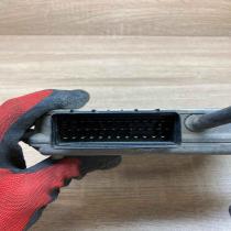 MKC104020 4086 WK Engine control unit/module ECU Rover 214 - 216 - 220