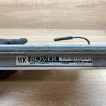 MKC104020 4086 WK Engine control unit/module ECU Rover 214 - 216 - 220