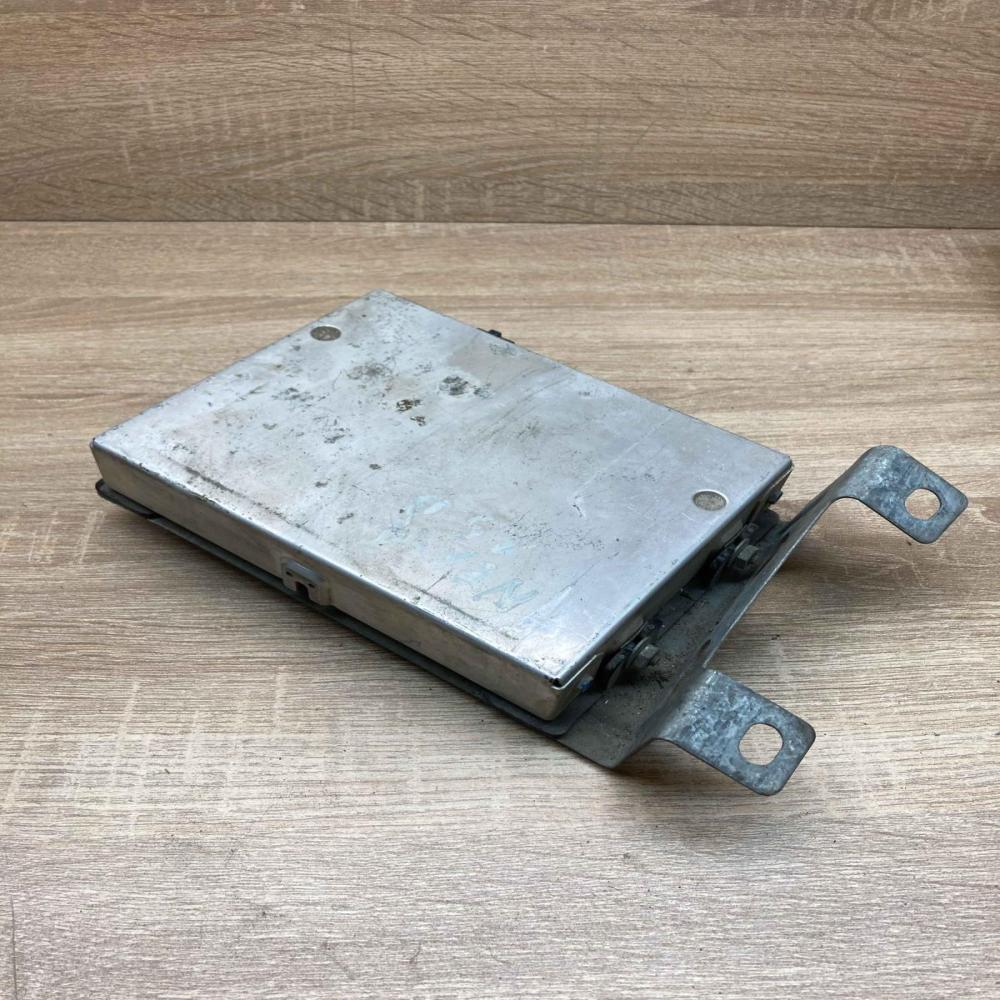 16207499  MP ABS control unit/module Daewoo Nexia