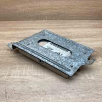 16207499  MP ABS control unit/module Daewoo Nexia