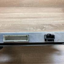 16207499  MP ABS control unit/module Daewoo Nexia