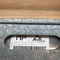 16207499  MP ABS control unit/module Daewoo Nexia