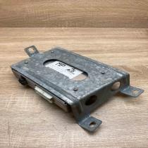 16207499  MP ABS control unit/module Daewoo Nexia