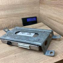 16207499  MP ABS control unit/module Daewoo Nexia