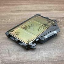 1H0907379B 100941 0313  ABS control unit/module Seat Toledo I (1L)