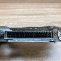 1H0907379B 100941 0313  ABS control unit/module Seat Toledo I (1L)