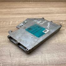 1H0907379B 100941 0313  ABS control unit/module Seat Toledo I (1L)